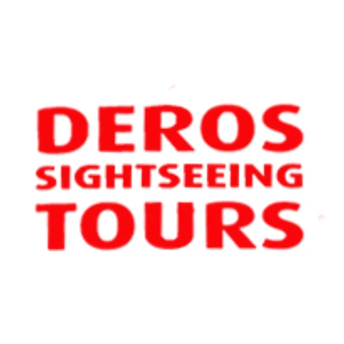 Sightseeing Tours